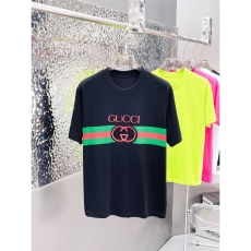 Gucci T-Shirts